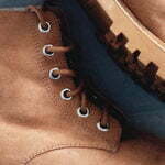 The Drew Rockford Boots