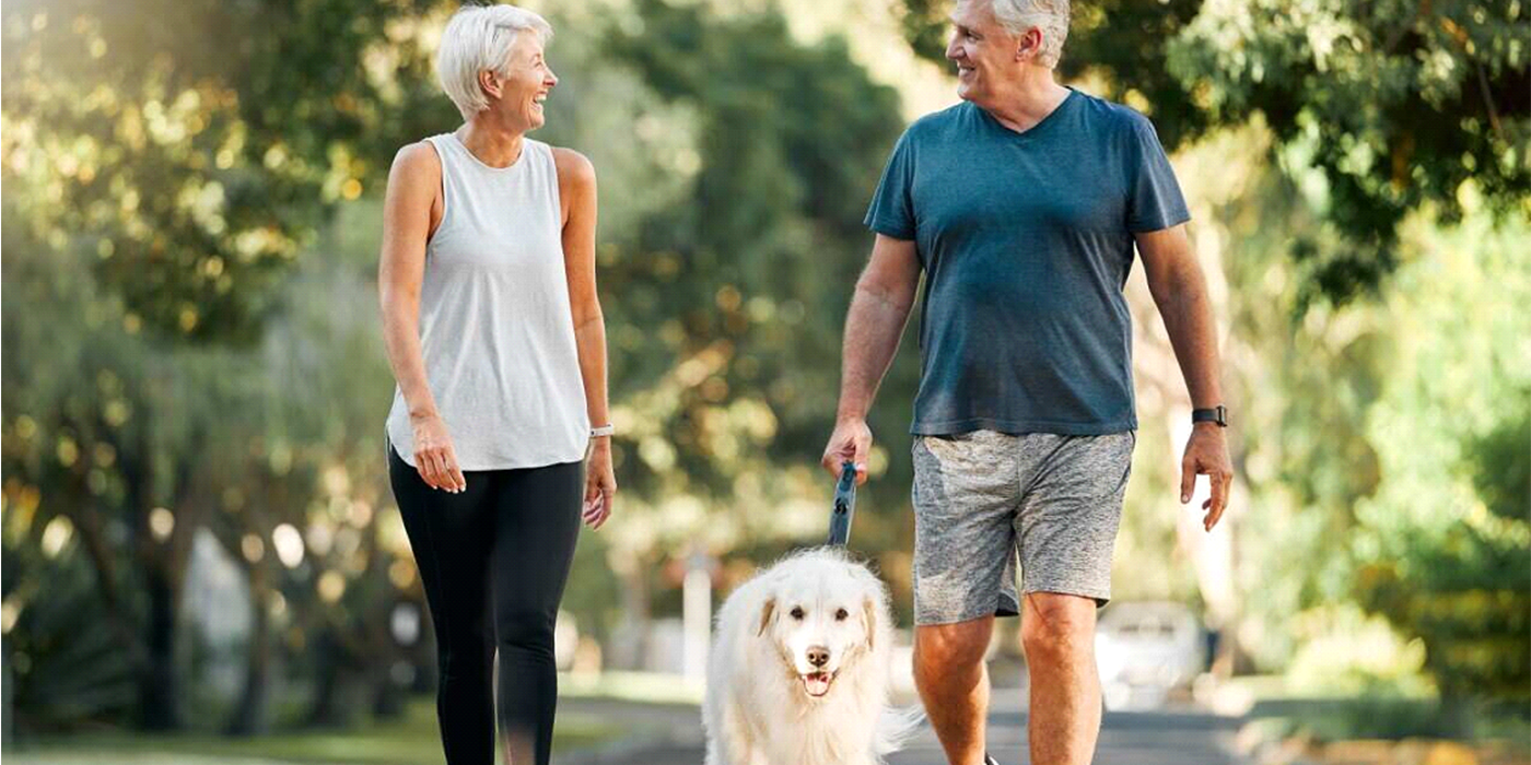 You have taken the first step towards foot pain relief