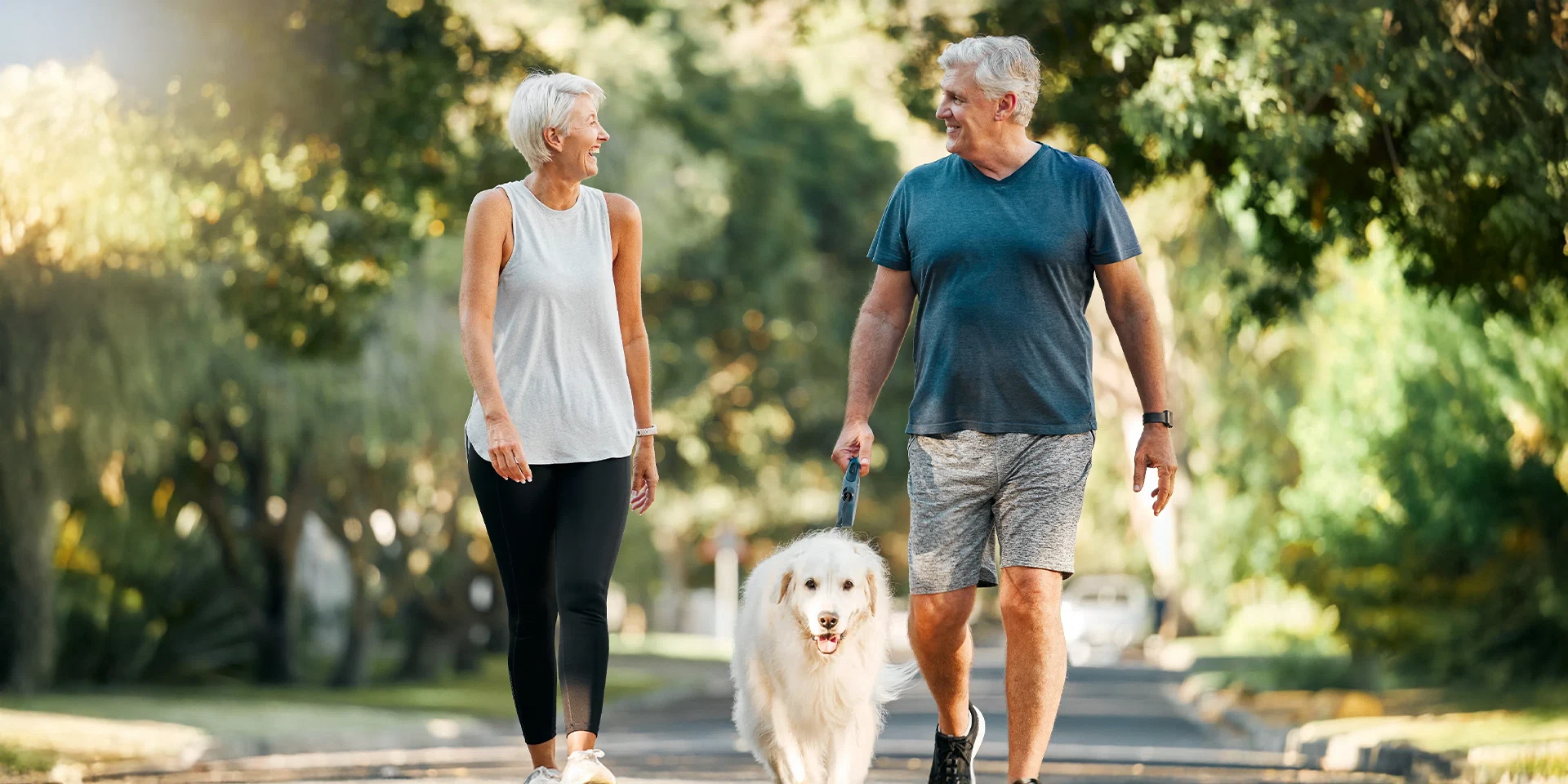 You have taken the first step towards foot pain relief